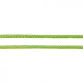 Baumwollkordel Gedreht klein 7,5mm